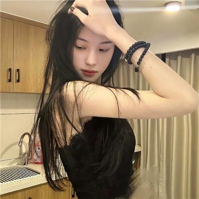 丧尸潮