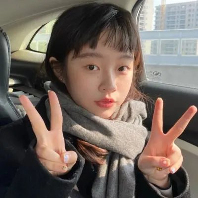 拥抱大海