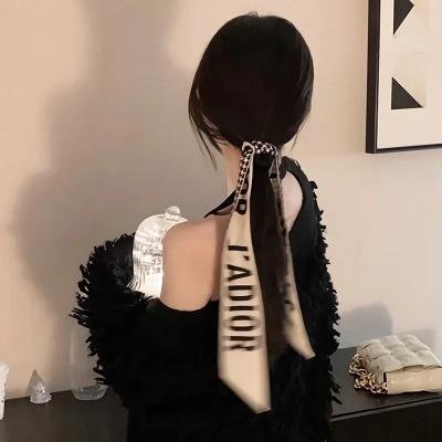 约瑟夫·钱伯斯的正直