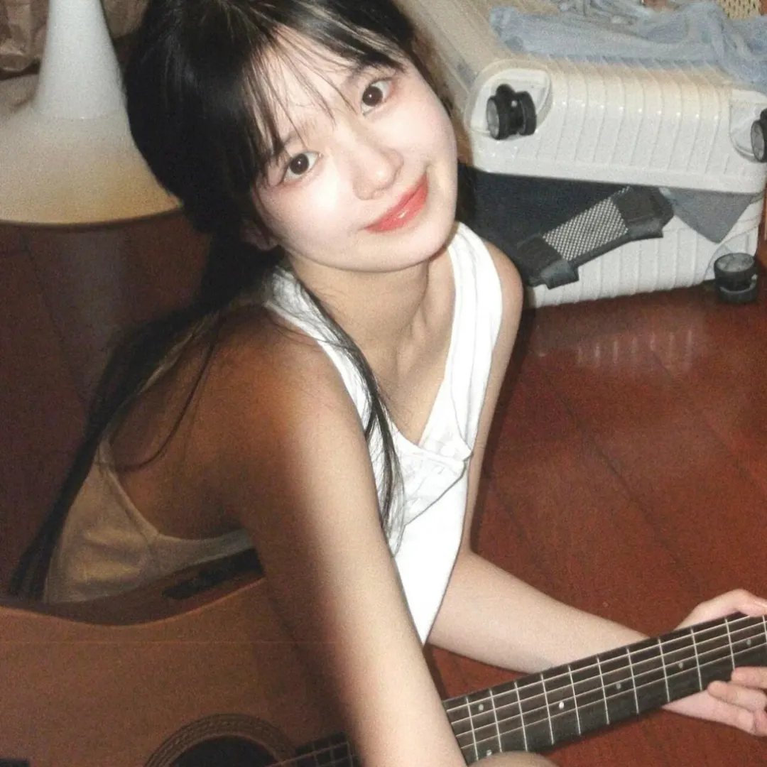 飞吧!