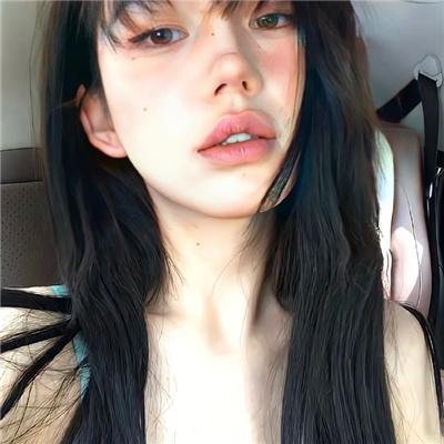 慈悲妇女的悲剧