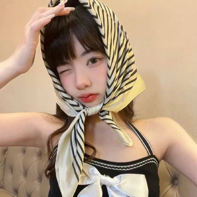 庇护