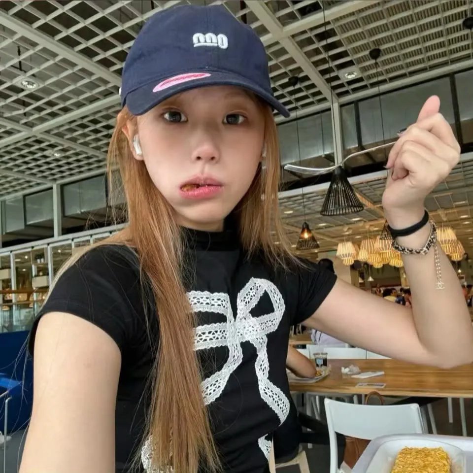巫术惊魂
