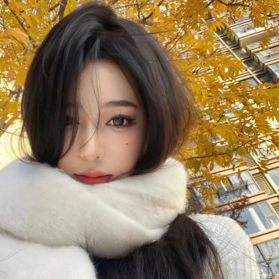 一千零一靥