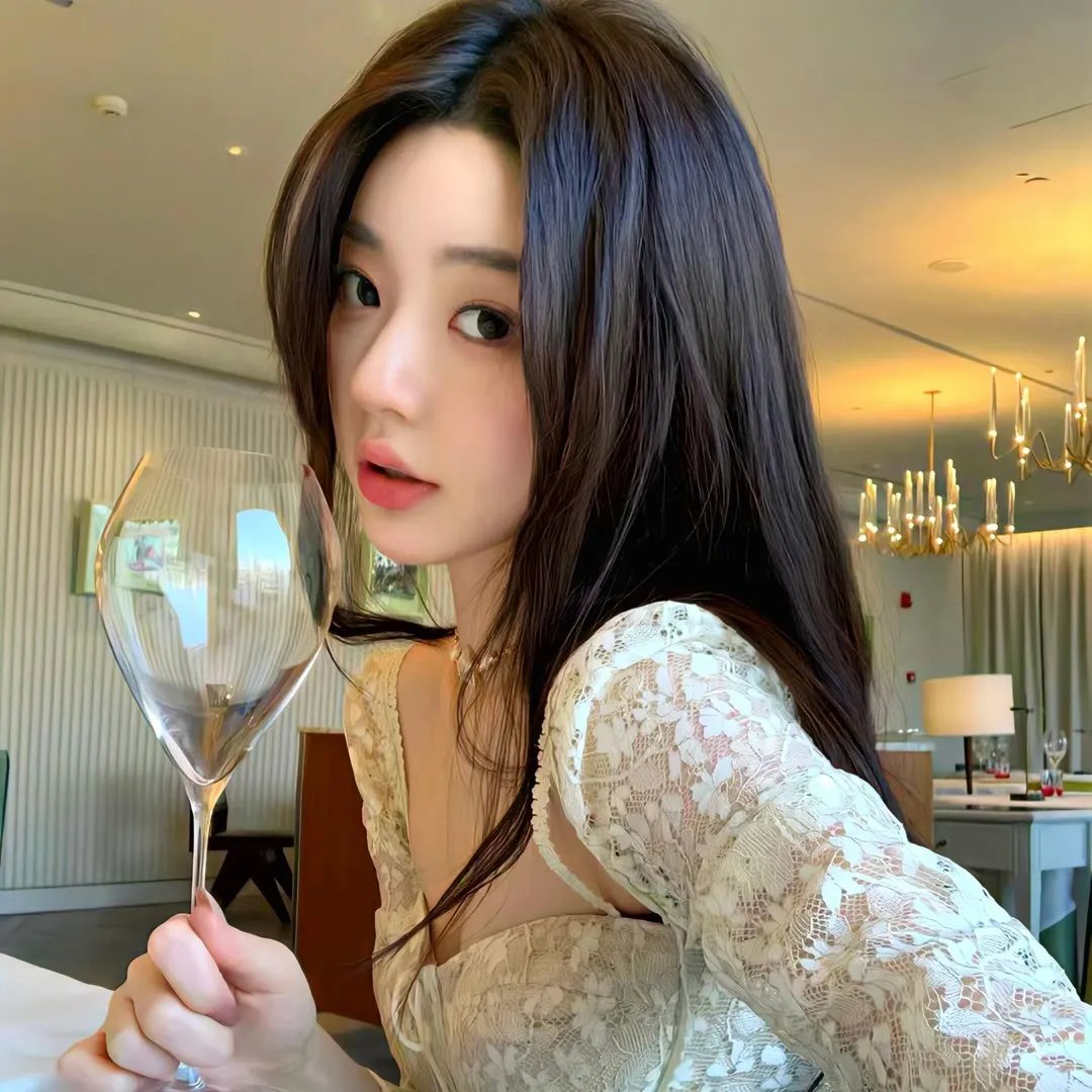 阿姆斯特丹