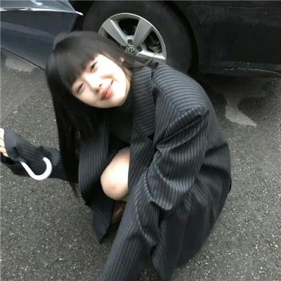 朱利亚尼