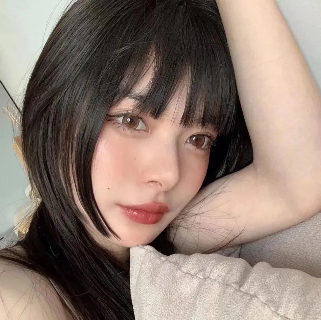 新乌龙女校2