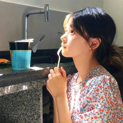 糯米正传