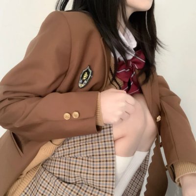 机器战犬
