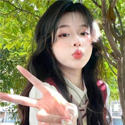 孩子的领地