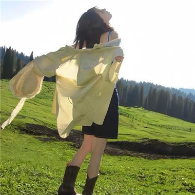 一亿日元的再见