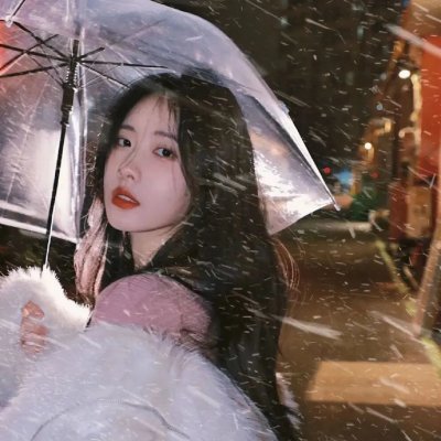 芭啦芭啦樱之花