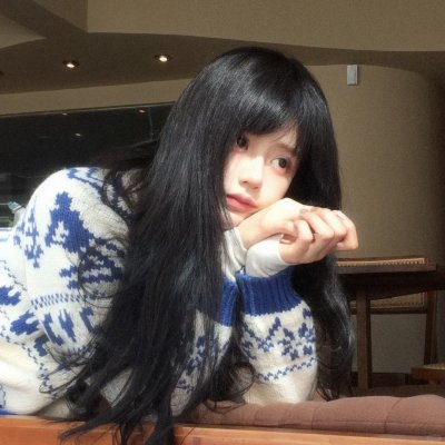 恐怖监狱
