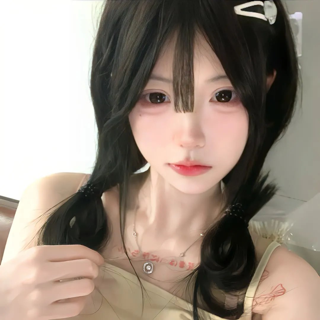 下一站...天后