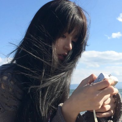 智利,我的理想国