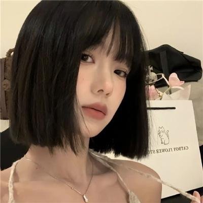 斯泰拉做出格