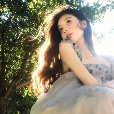 两腿之间的魔鬼
