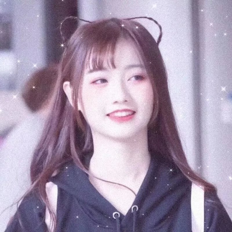 始与终